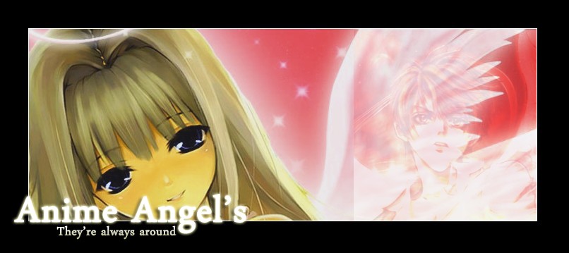 Anime angels..[RPG].. Pink-h10