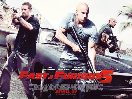 انفراد تام "بالترجمة الإحترافية" النسخة الـ TS V2 لفيلم الأكشن الأسطوري المُنتظر Fast Five 2011 للنجوم "Vin Diesel & TheRock" مترجم تحميل مباشر 94903710