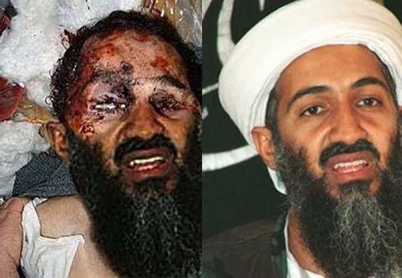 طالبان باكستان:تؤكد أن " بن لادن" حي وفي مكان امن Get-5-10