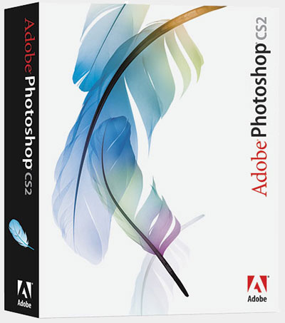 Adobe Photoshop 9 CS2   Photos10