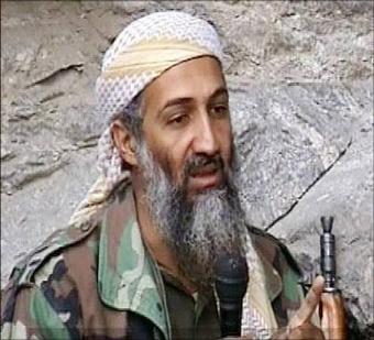 طالبان باكستان:تؤكد أن " بن لادن" حي وفي مكان امن Versio10