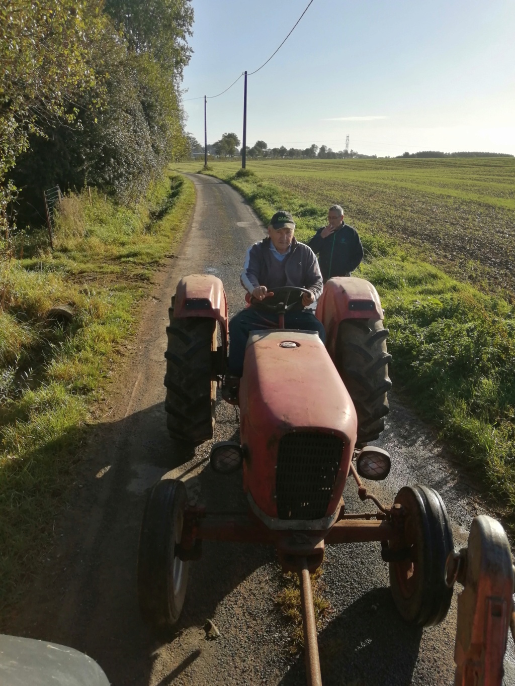 tracteur guldner Img_2076