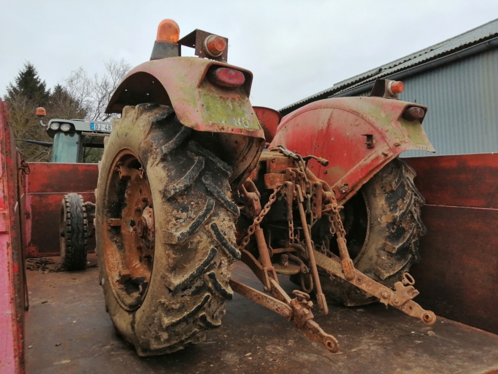 tracteur guldner Img_2078