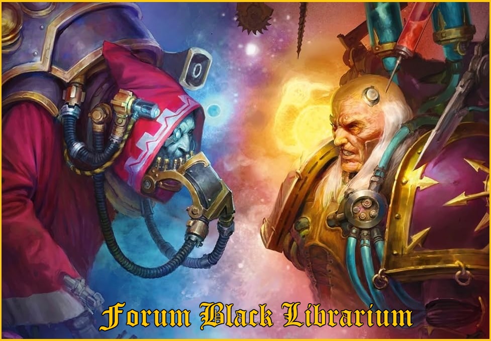 Black Library Advent Calendar 2013 - Page 2 Ge210