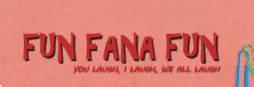 FunFanaFun     Funfan10