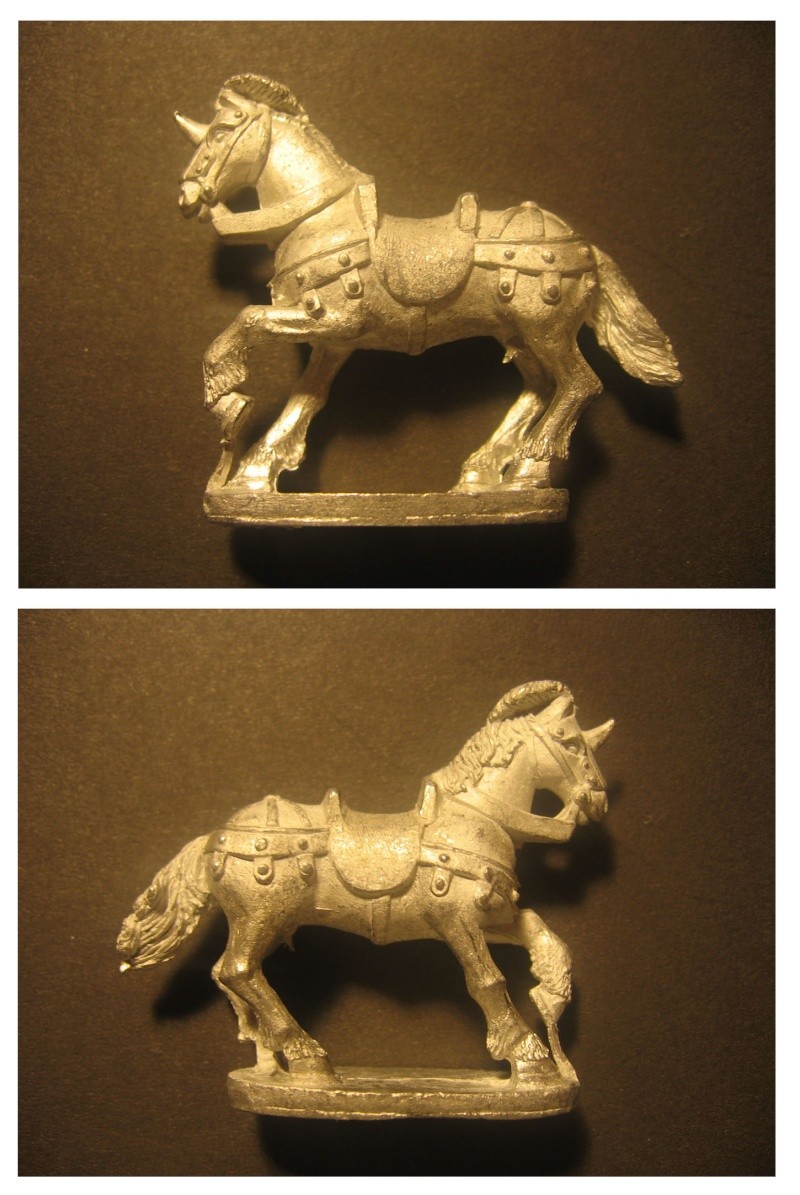 olovne figurice za razmenu Konj_v11