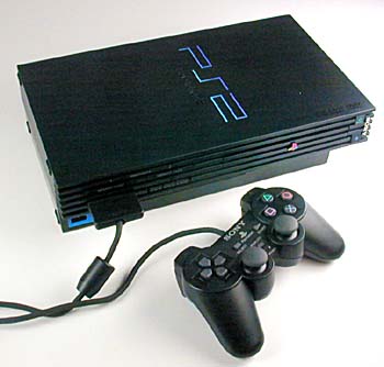 The Playstation 2 (PCSX2 0.9.7 r3878) Emulator Ps2-ph10