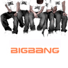 [Special] CLUB of KINGS | hộp đêm V.I.P Big_ba10