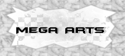 Mega Arts  Mega_a10