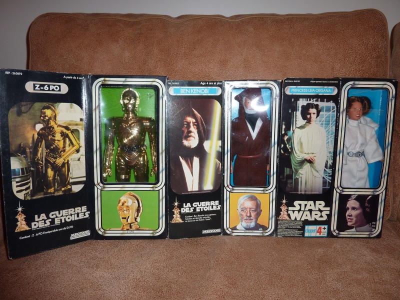 PRICES LOWERED! FS/FT 12"+Die Cast/MOC Tri Logo's/ESB/ROTJ/POTF/DROIDS from HOLLAND P1010810