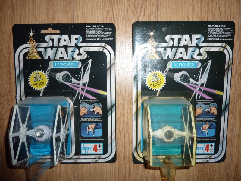 PRICES LOWERED! FS/FT 12"+Die Cast/MOC Tri Logo's/ESB/ROTJ/POTF/DROIDS from HOLLAND P1020117