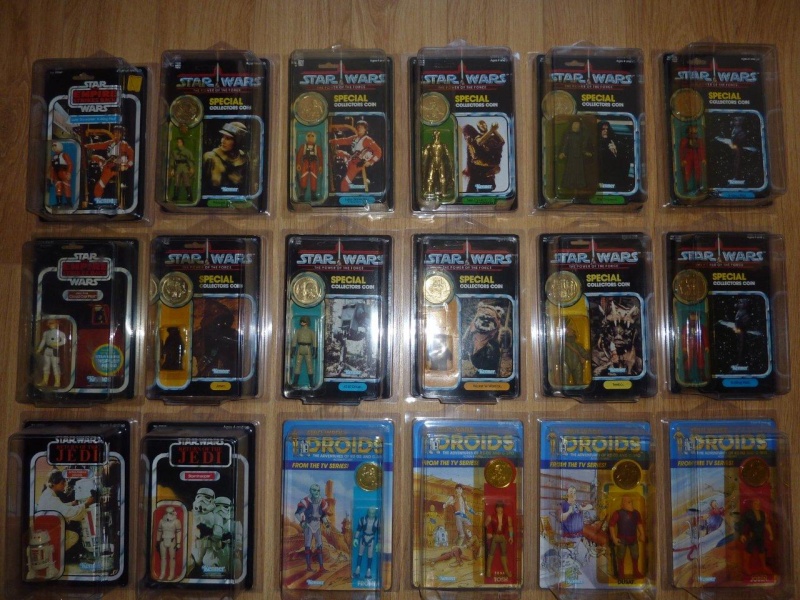 PRICES LOWERED! FS/FT 12"+Die Cast/MOC Tri Logo's/ESB/ROTJ/POTF/DROIDS from HOLLAND Potf_d10