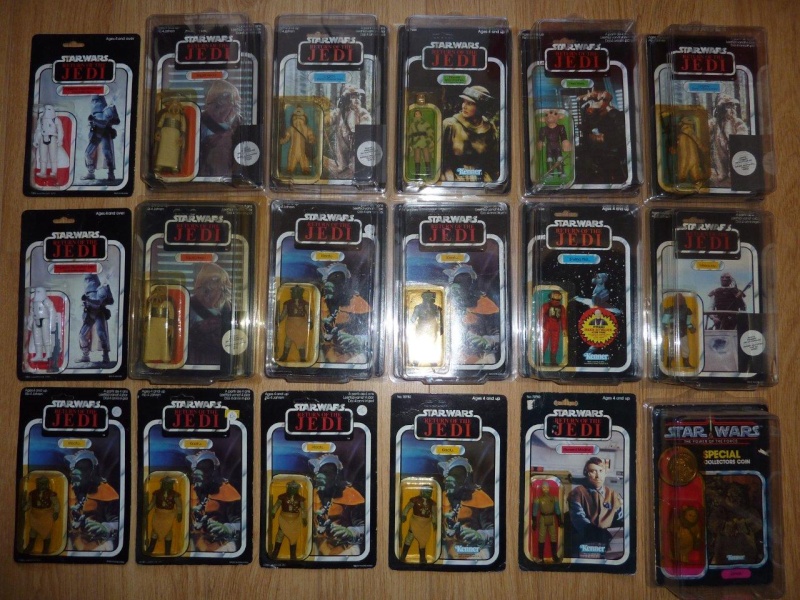 PRICES LOWERED! FS/FT 12"+Die Cast/MOC Tri Logo's/ESB/ROTJ/POTF/DROIDS from HOLLAND Rotj_212