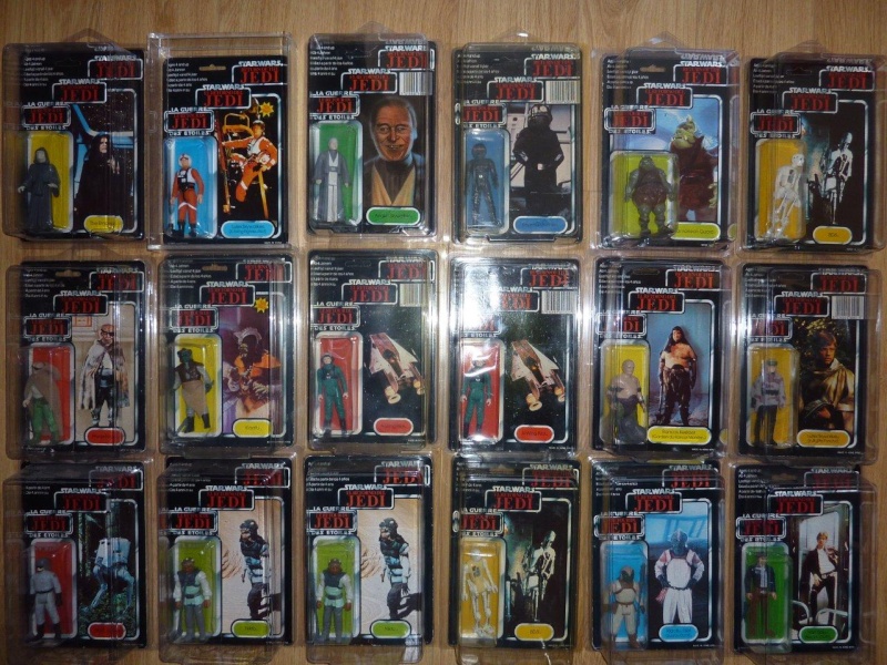 PRICES LOWERED! FS/FT 12"+Die Cast/MOC Tri Logo's/ESB/ROTJ/POTF/DROIDS from HOLLAND Tri_lo11