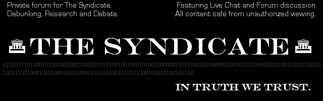 The Syndicate