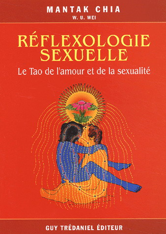 LA SEXUALITE - Page 2 38275-10