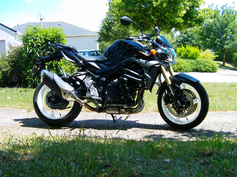 jantes blanches Gsr_no10