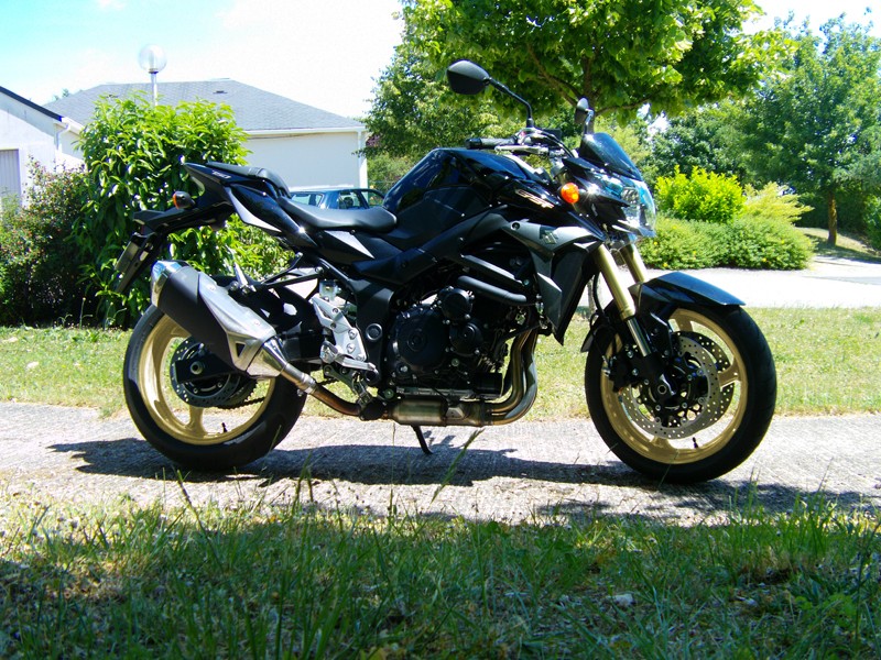 jantes blanches Gsr_or10