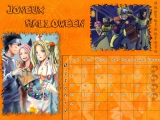 Calendrier 2oo7 10_oct10