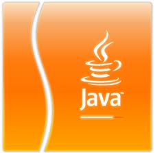 Download Java Hfh10