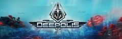 Play Online "DeePolis" List_b18