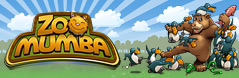 Play Online "Zoo Mumba" List_b20