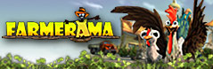 Play Online "Farmerama" List_b21