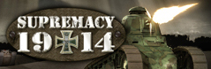 Play Online "SupreMacy1914" List_b26