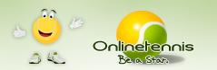 Play Online "Online Tennis" List_b29
