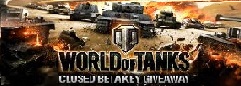 Play Online "World Of Tank" Sfsd13