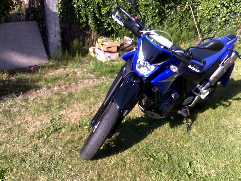 Mon XTX 2007 21052014