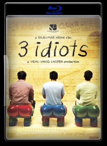 3 idiots ل aamir khan @ kareena kapoor 18141610
