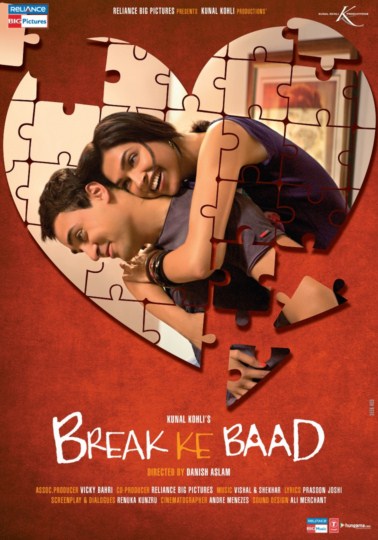 break ke baad ل emran khan @ deepika padukone 3ma09323