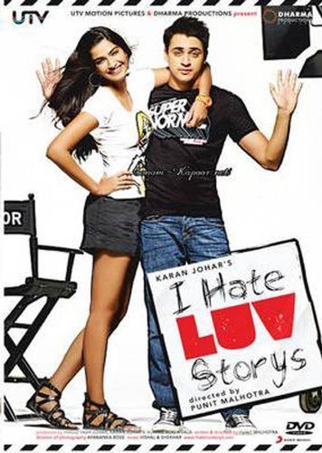 i hate luv stories ل emran khan @ sonam kapoor 3ma09324