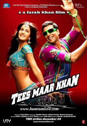 tees maar khan ل akshay kumar @ katrina kaif 69394633