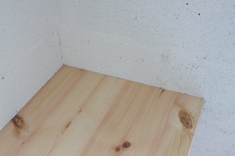 Meuble de rangement pour atelier. - Page 2 13_jui52