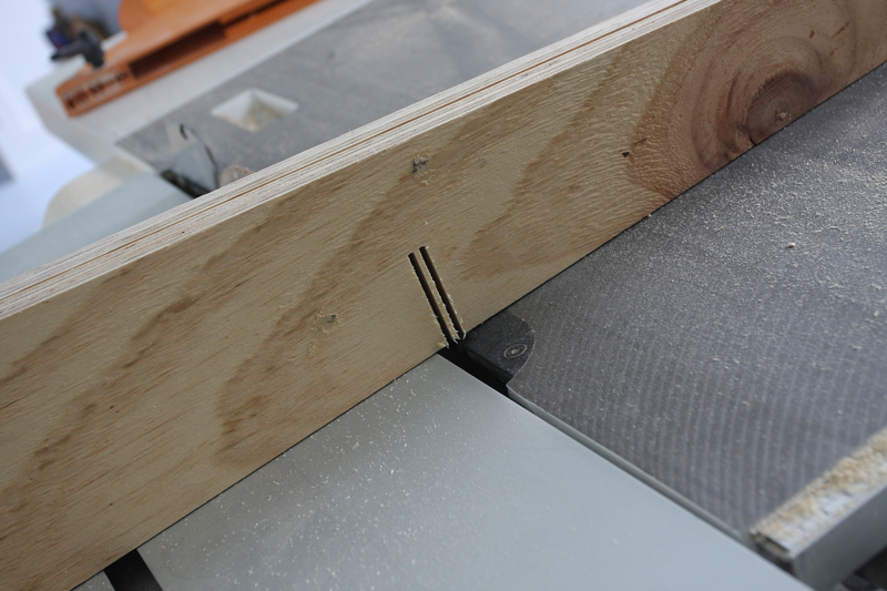 Meuble de rangement pour atelier. - Page 2 21_jui21