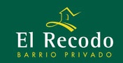 Comunidad WEB Vecinos Barrio Privado El Recodo