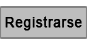 Registrarse