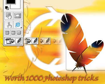 1000 thủ thuật xử lý ảnh, hiệu ứng với photoshop GOOD!! 53646310