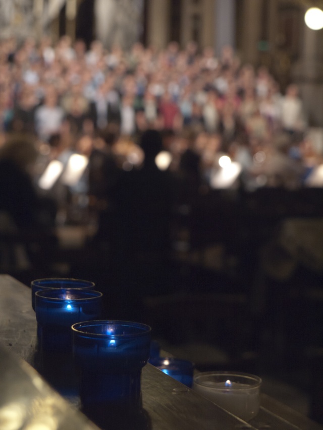 Générale Requiem de Mozart à la Madeleine Requie10