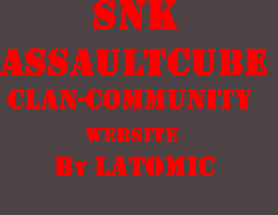 |SNK| Official Website