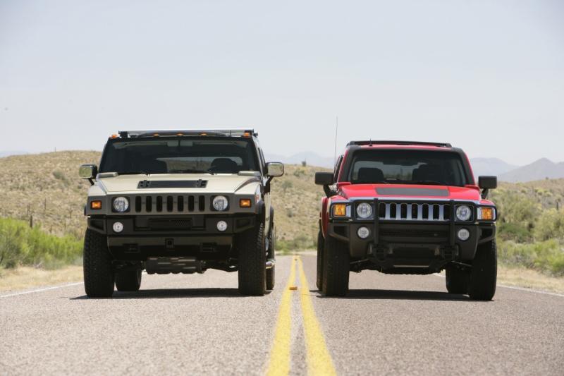 Vos photos d'US Car's. - Page 5 H2eth310