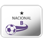 Primera "B" Nacional