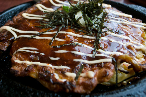 yuk buat okonomiyaki...hehehe okonomiyaki-okonomiyakian... Okonom10