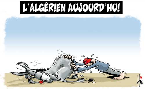 notre situation 20110510