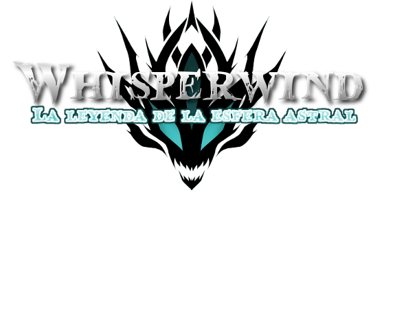 Whisperwind - Juego Completo Umbral10