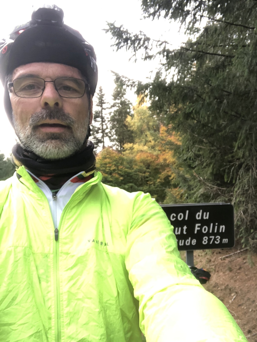 Tour de la Nièvre en deux étapes B0af4b10