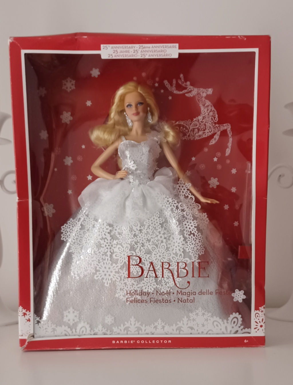 Années Barbie 20230710