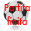 Partita finita